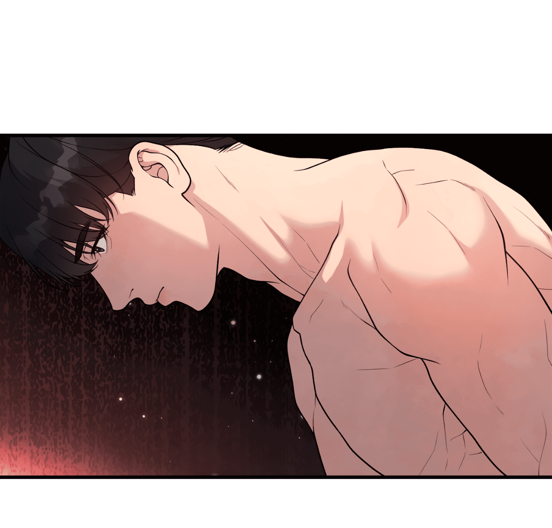 Манга Знакомый вкус - Глава 13 Страница 107