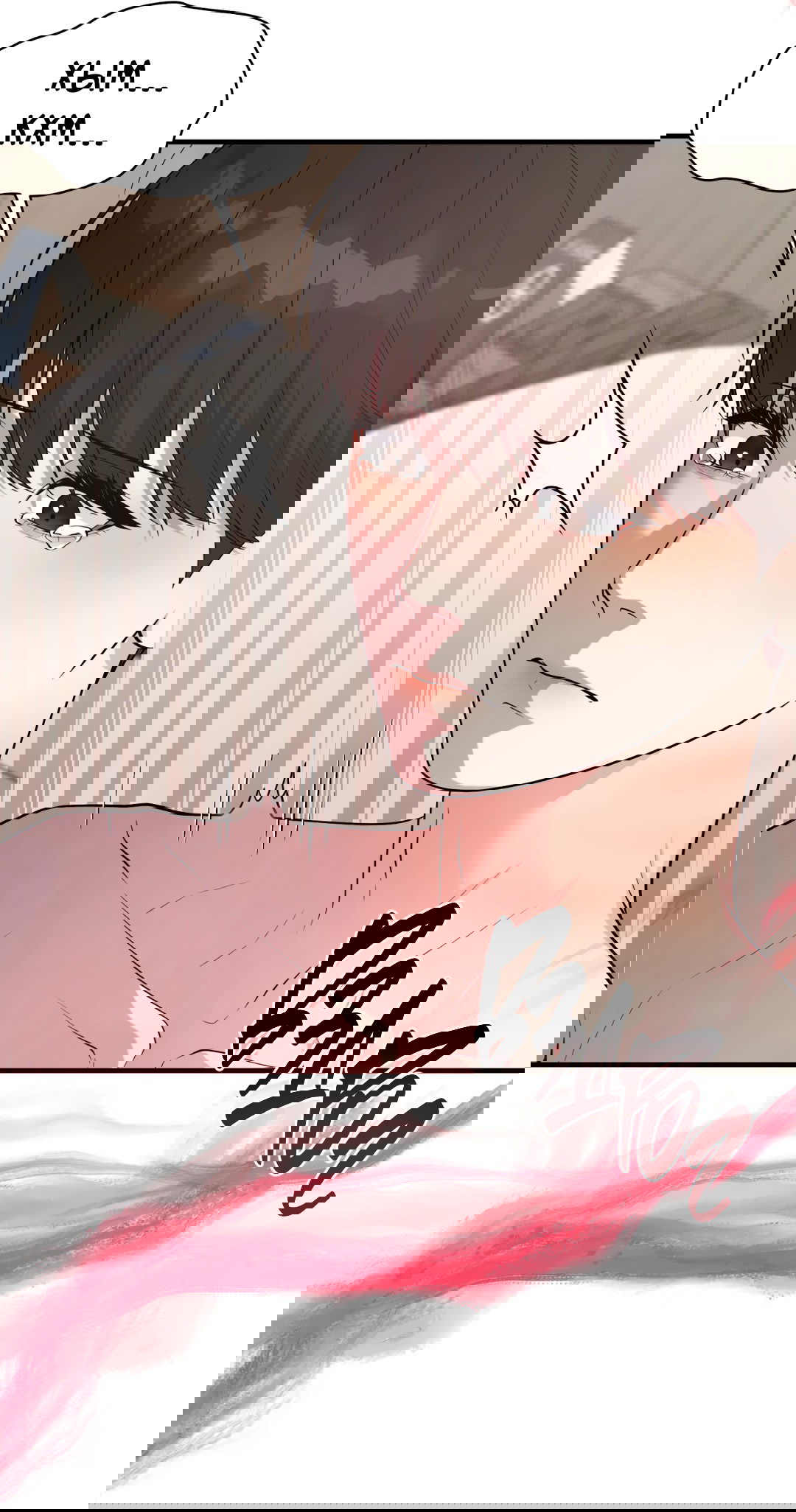 Манга Знакомый вкус - Глава 13 Страница 114