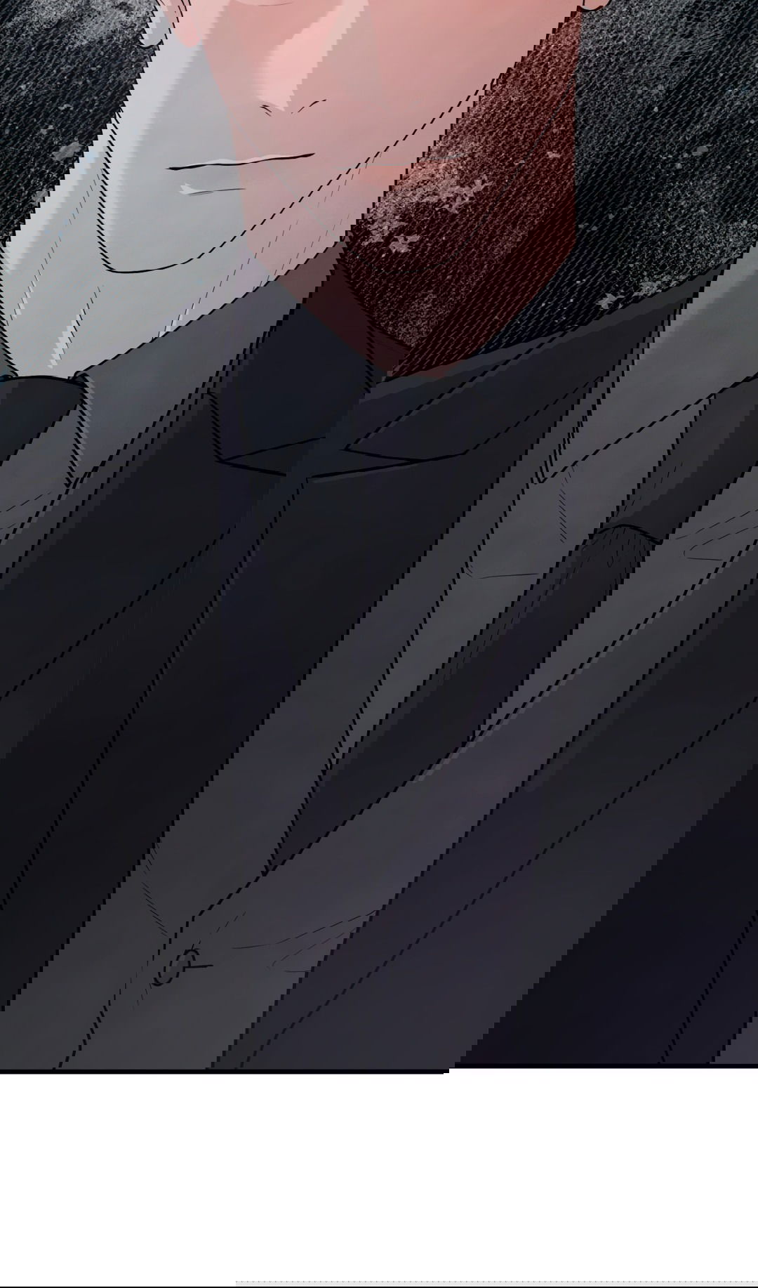 Манга Знакомый вкус - Глава 13 Страница 36