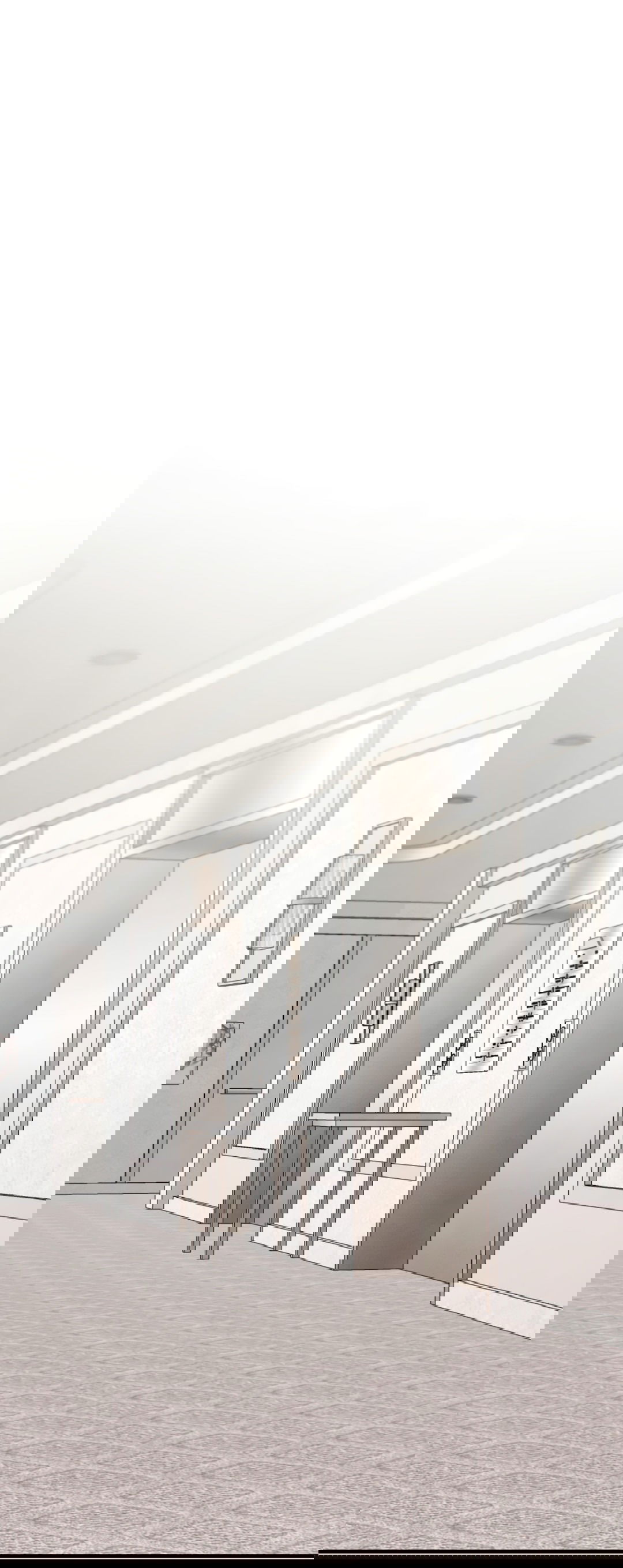 Манга Знакомый вкус - Глава 13 Страница 39