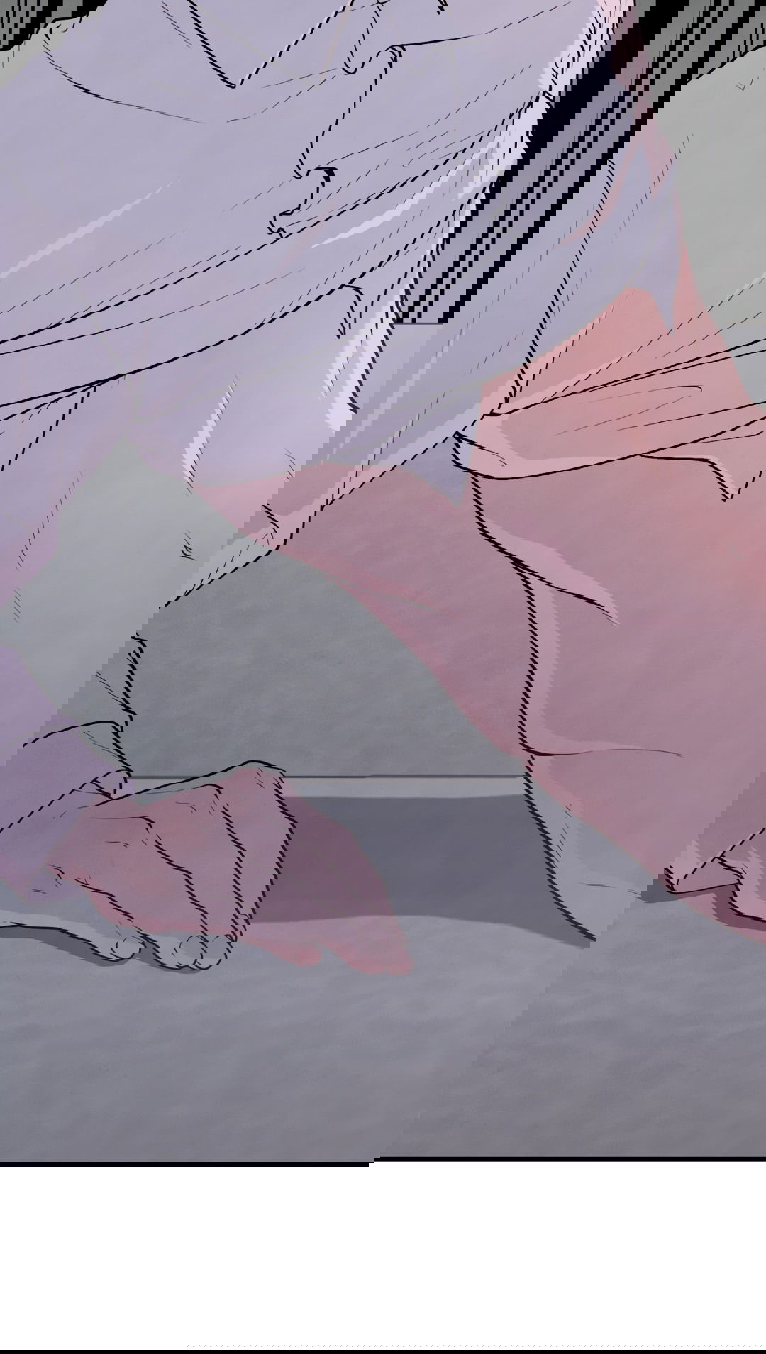 Манга Знакомый вкус - Глава 12 Страница 21