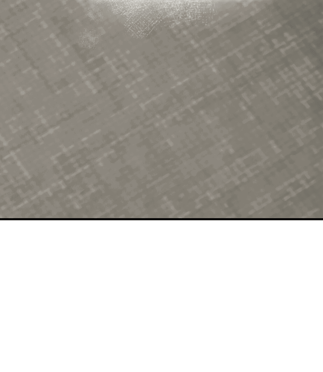 Манга Знакомый вкус - Глава 12 Страница 112