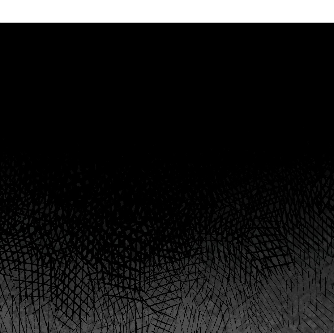 Манга Знакомый вкус - Глава 12 Страница 19