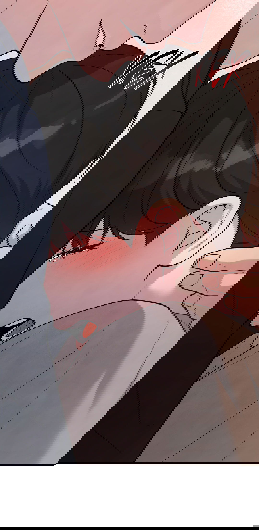 Манга Знакомый вкус - Глава 12 Страница 137