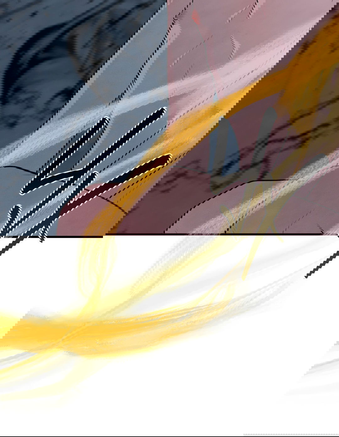 Манга Знакомый вкус - Глава 12 Страница 80