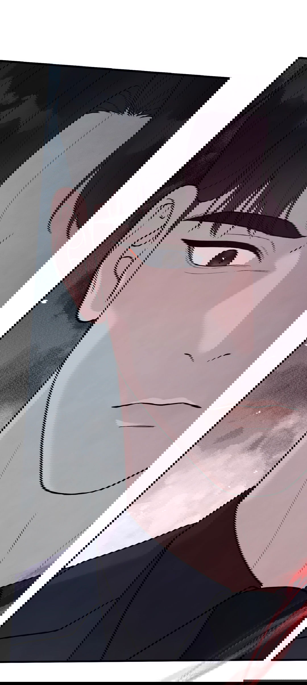 Манга Знакомый вкус - Глава 12 Страница 83