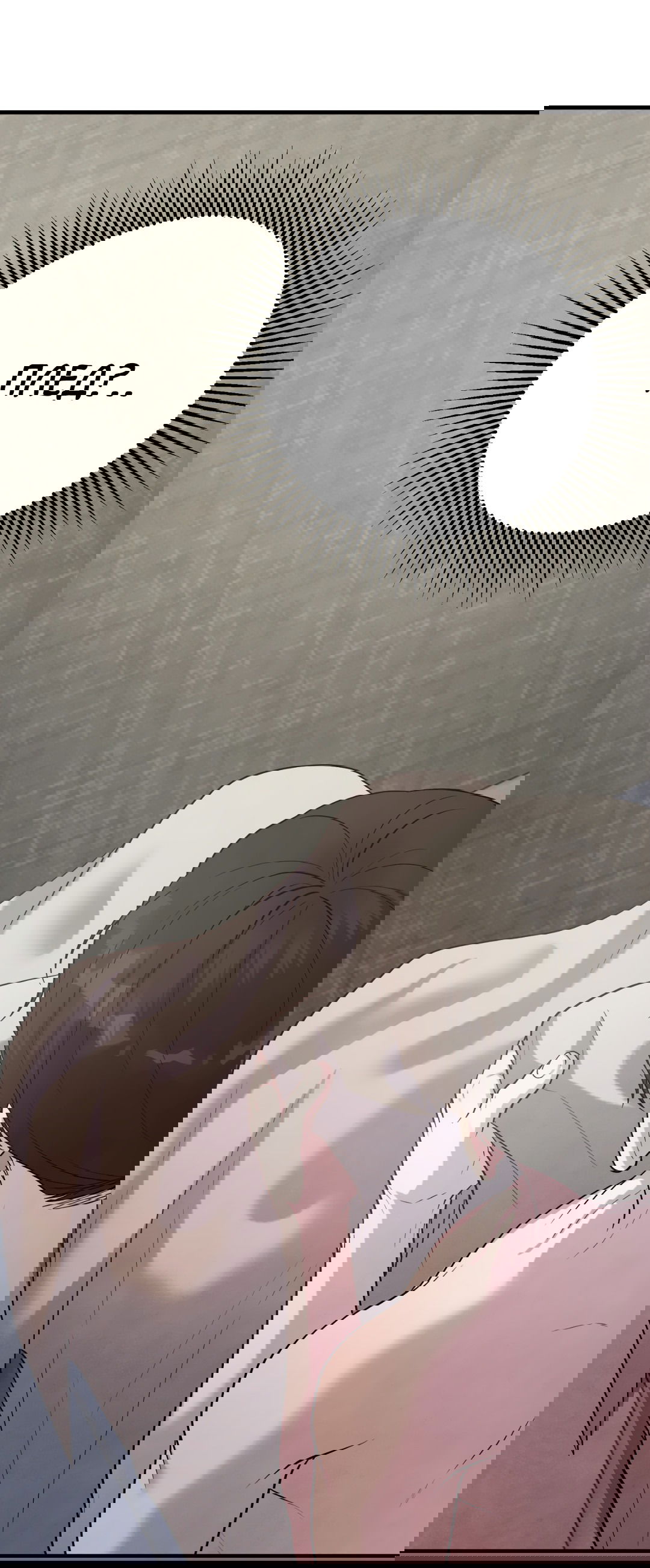 Манга Знакомый вкус - Глава 12 Страница 93