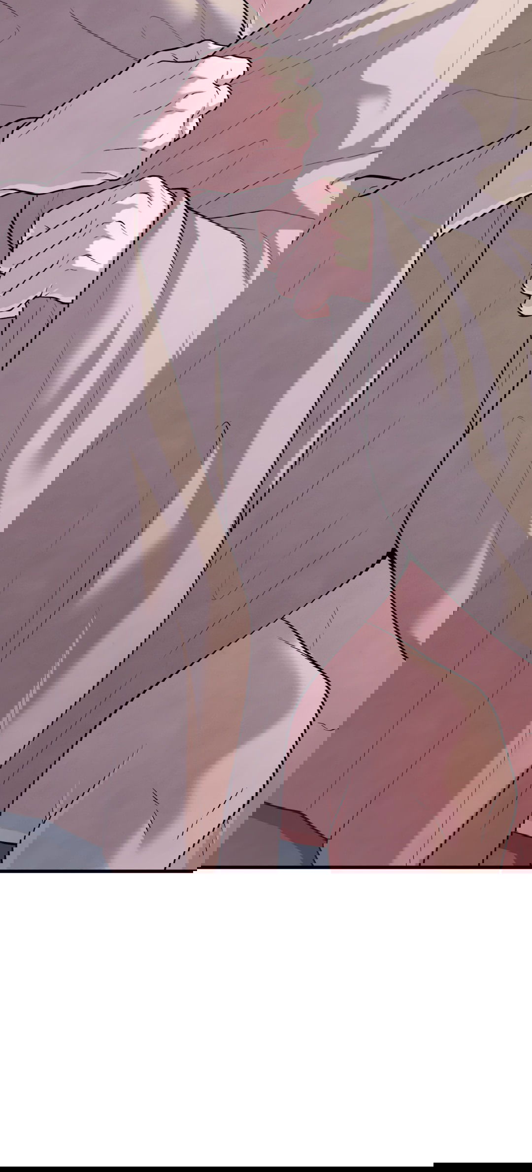 Манга Знакомый вкус - Глава 12 Страница 116