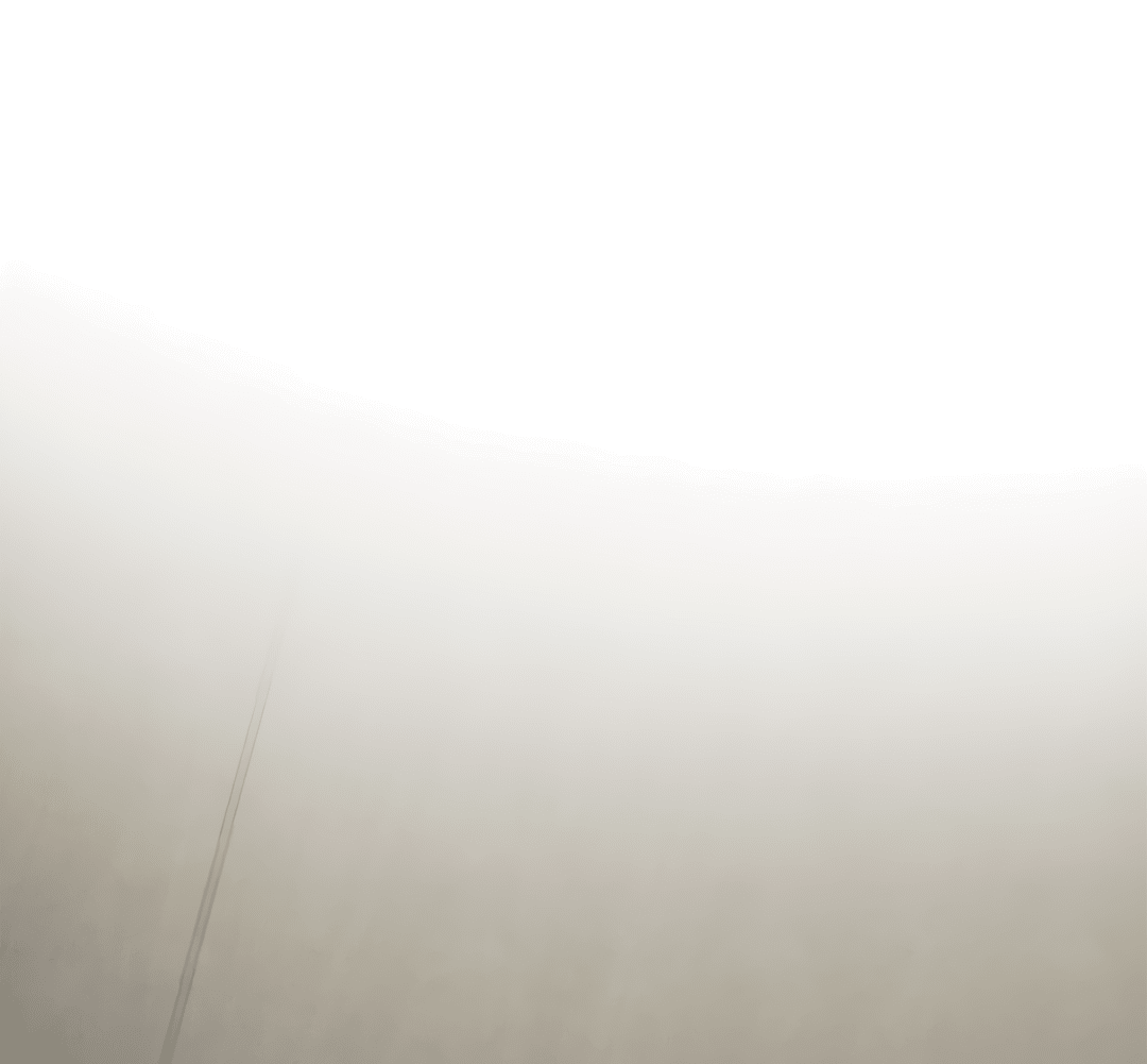 Манга Знакомый вкус - Глава 12 Страница 10