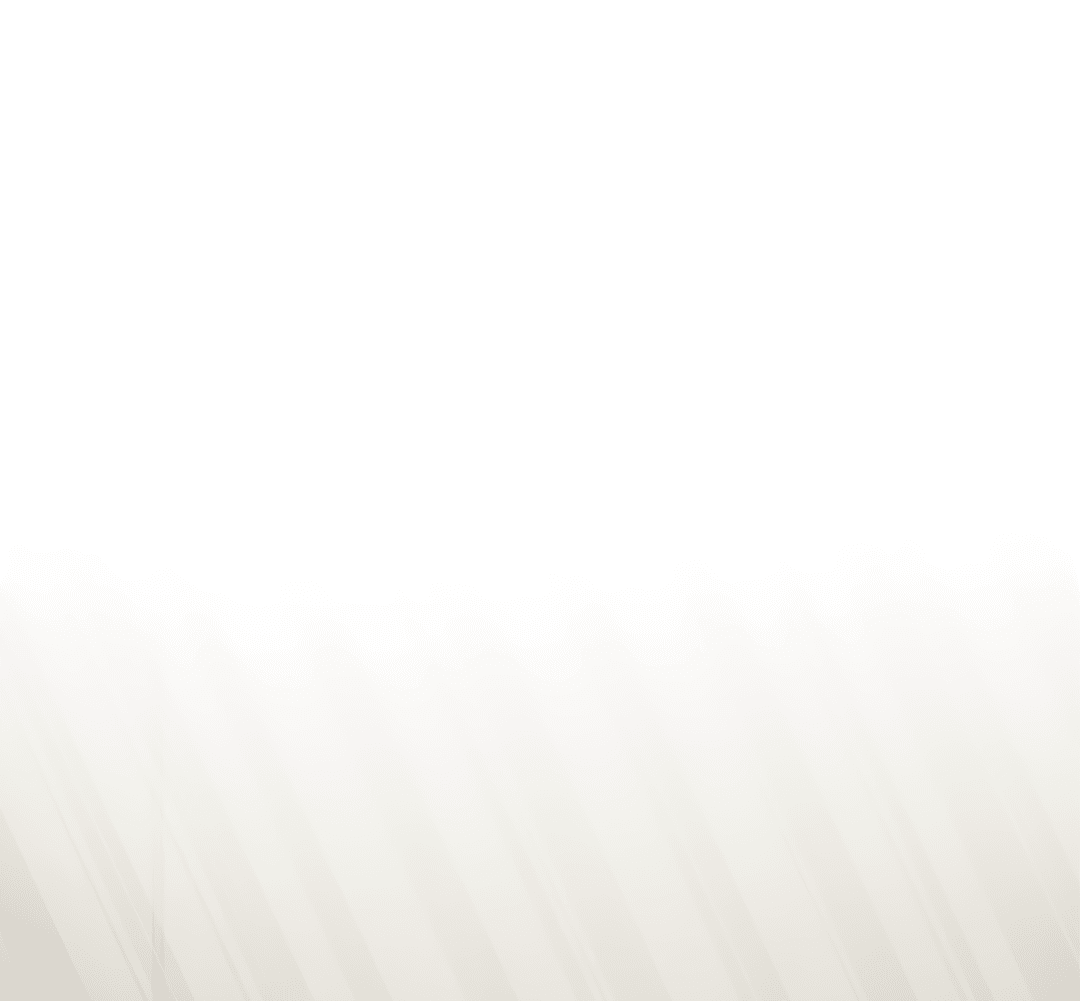 Манга Знакомый вкус - Глава 12 Страница 129