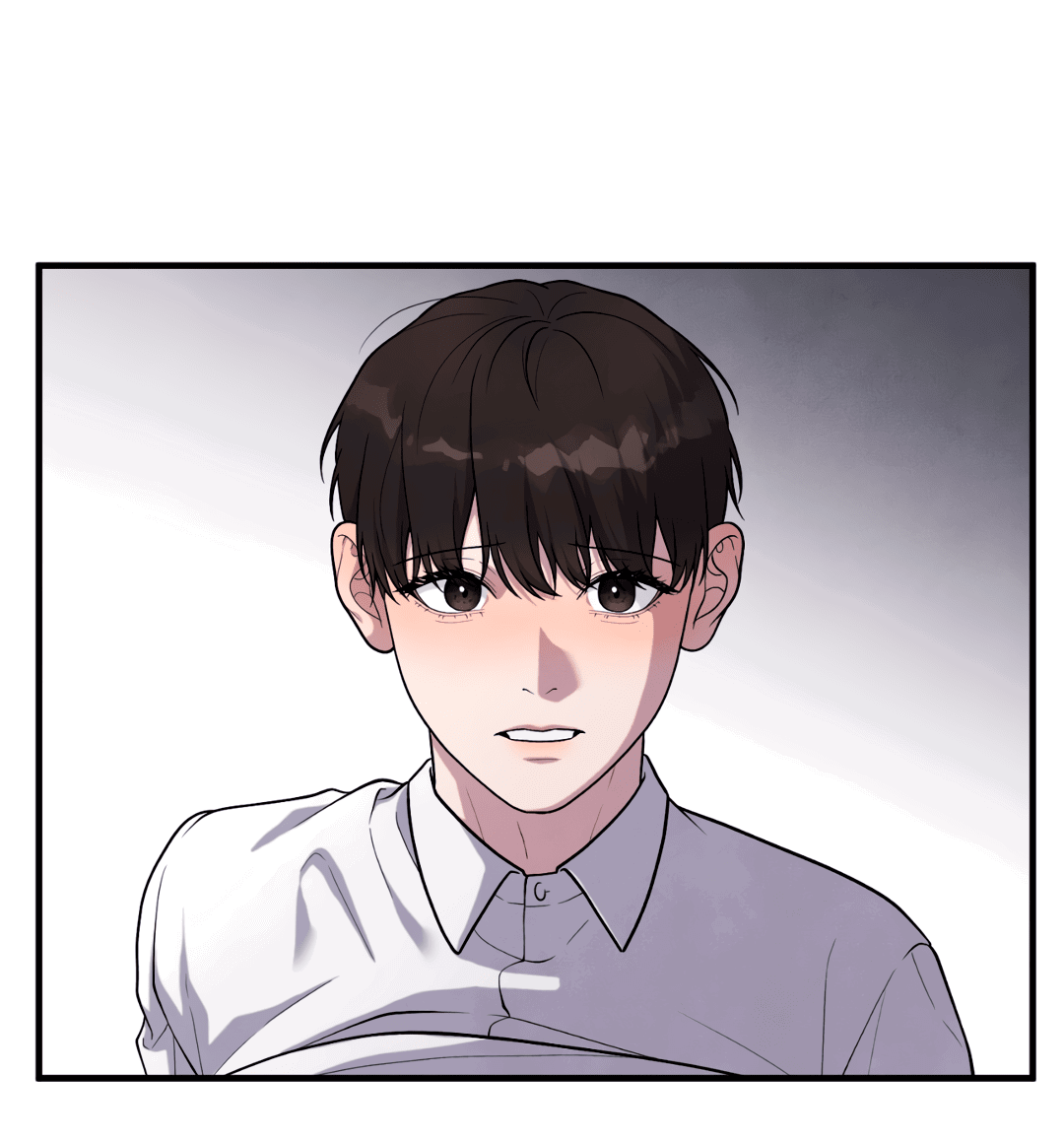 Манга Знакомый вкус - Глава 12 Страница 45