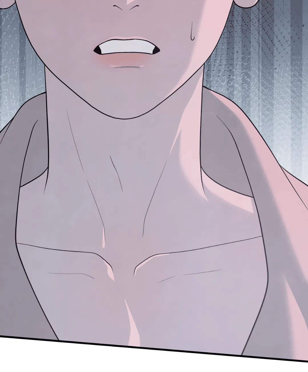 Манга Знакомый вкус - Глава 12 Страница 106