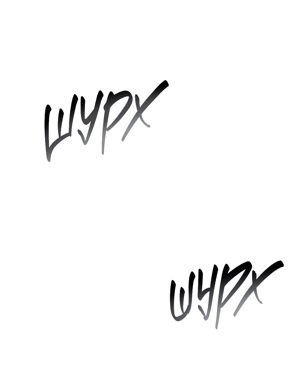 Манга Знакомый вкус - Глава 12 Страница 48