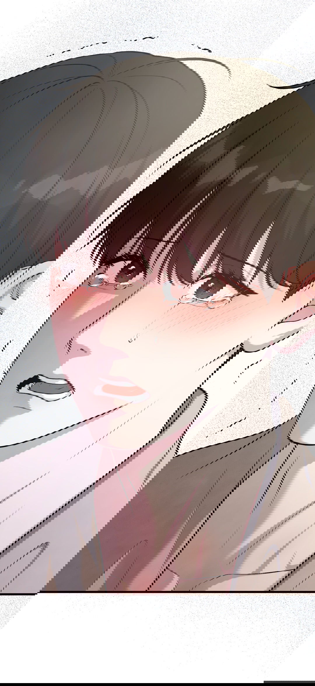 Манга Знакомый вкус - Глава 12 Страница 126