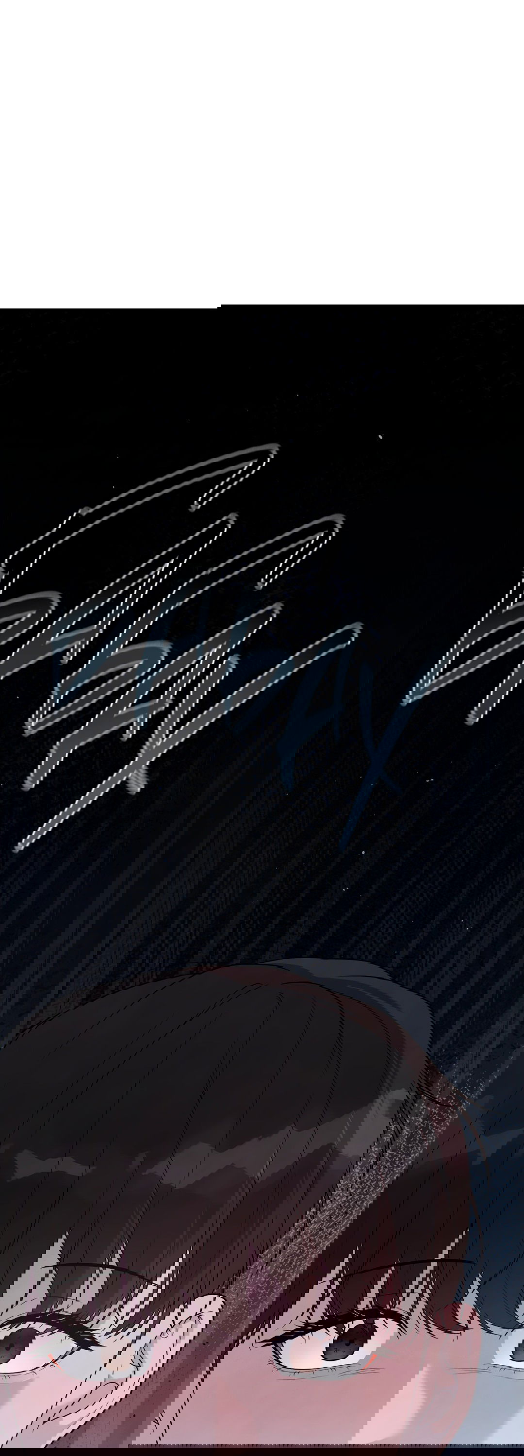 Манга Знакомый вкус - Глава 12 Страница 105