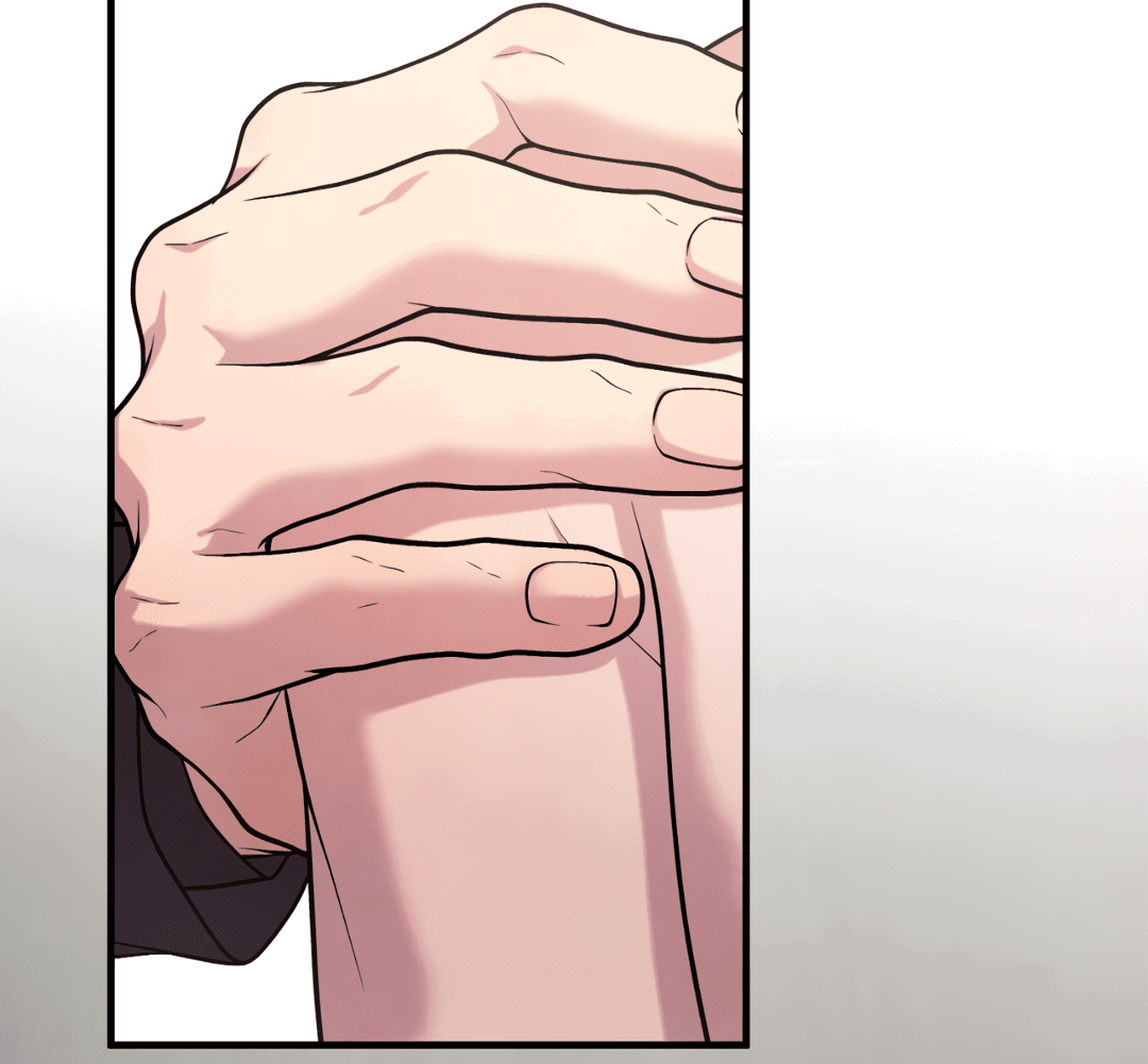 Манга Знакомый вкус - Глава 12 Страница 63