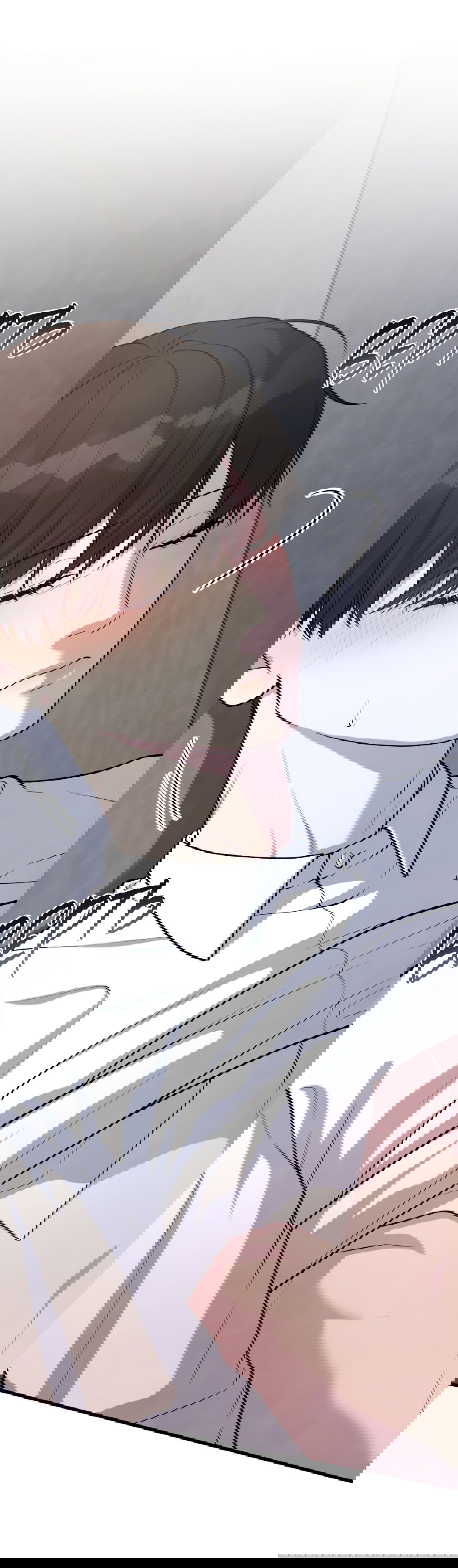 Манга Знакомый вкус - Глава 12 Страница 29