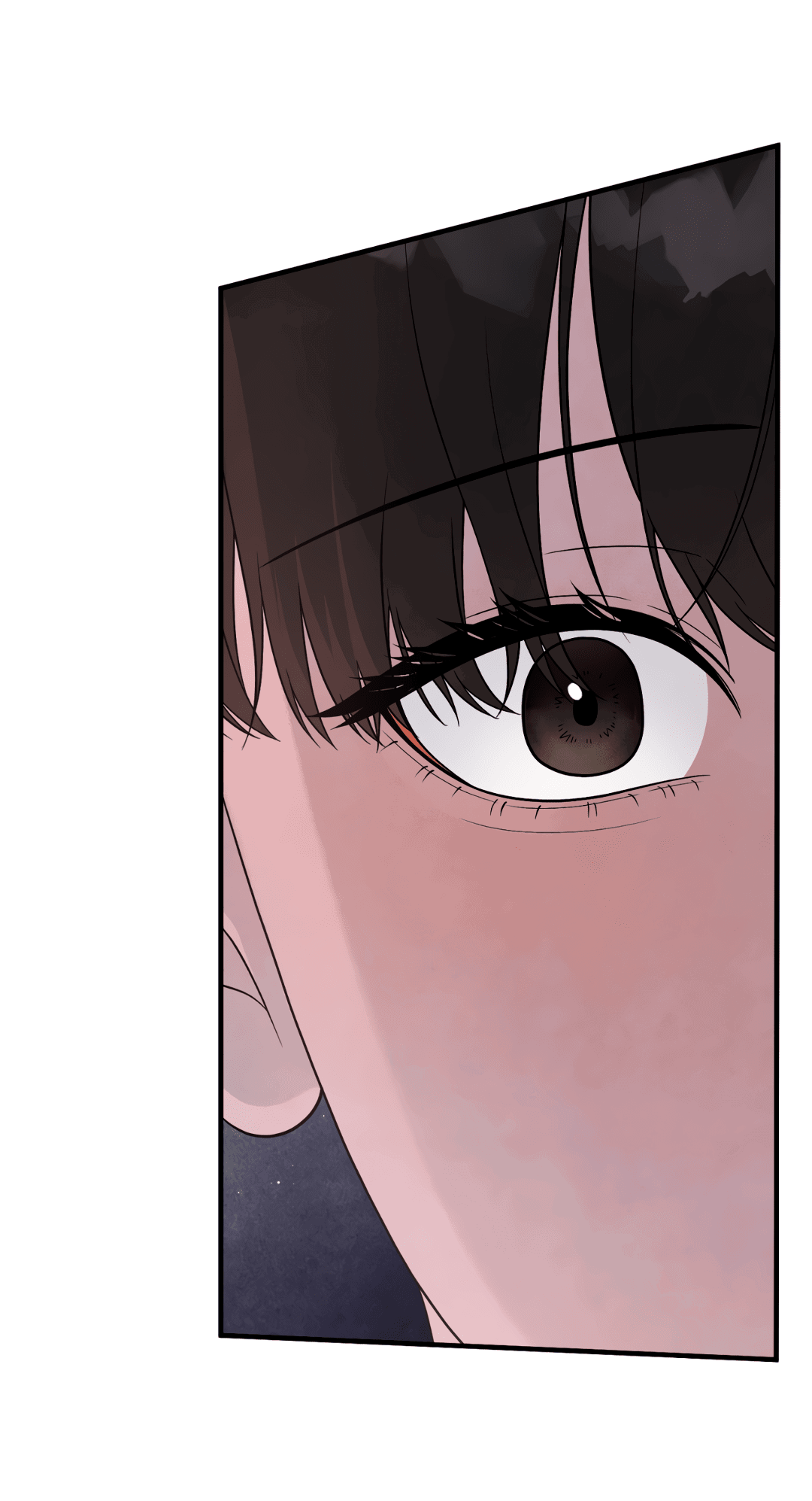 Манга Знакомый вкус - Глава 12 Страница 58