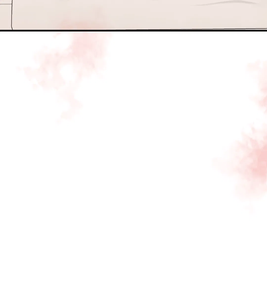 Манга Знакомый вкус - Глава 14 Страница 58