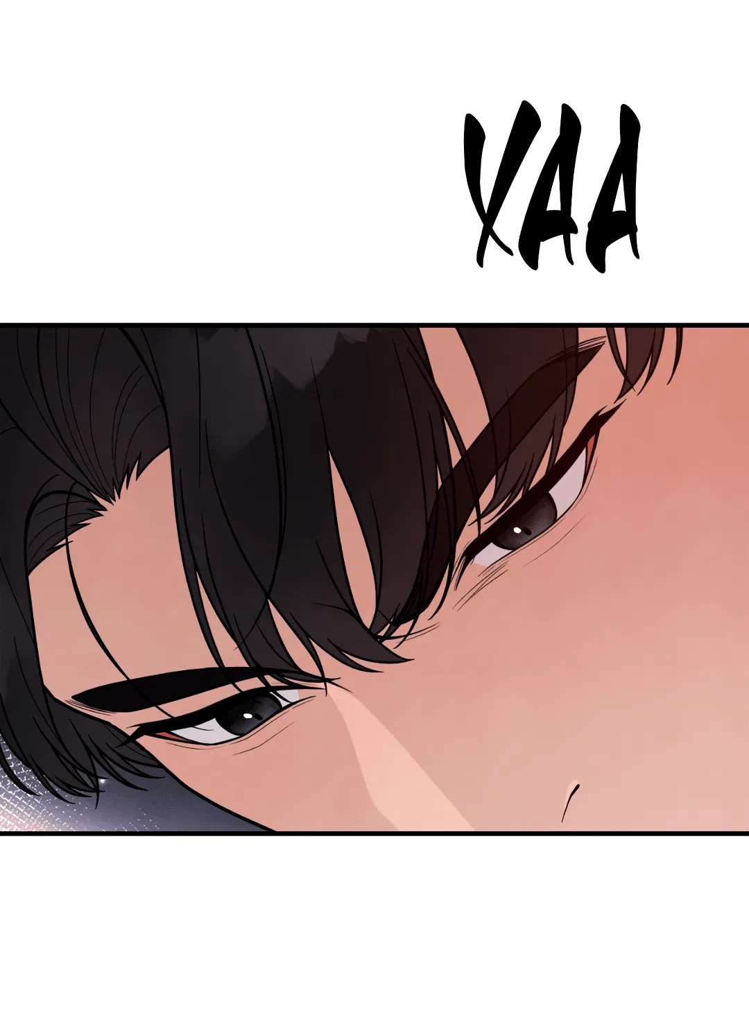 Манга Знакомый вкус - Глава 14 Страница 21