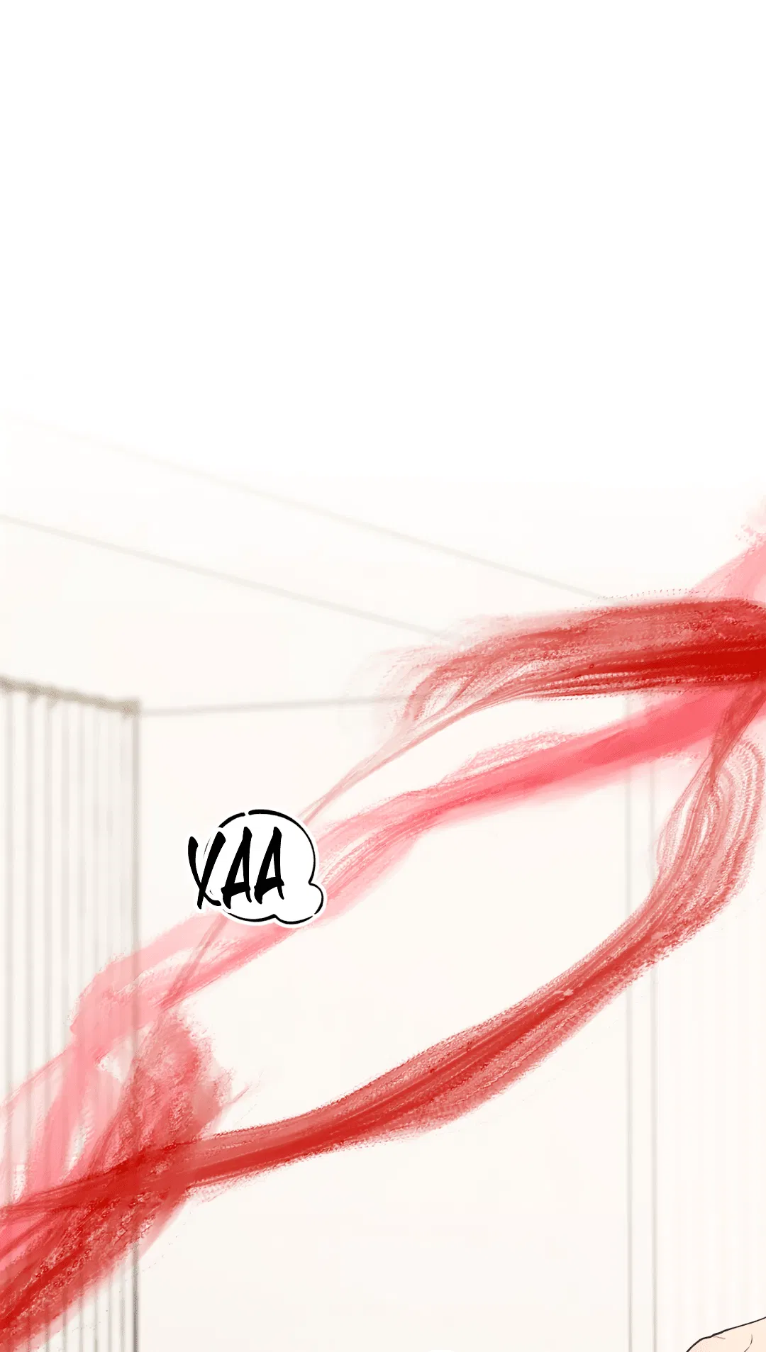 Манга Знакомый вкус - Глава 14 Страница 2