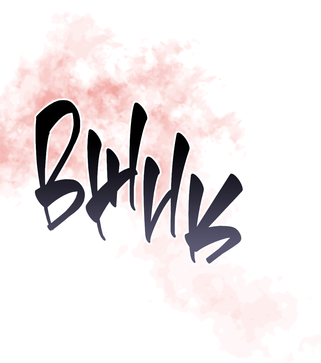 Манга Знакомый вкус - Глава 14 Страница 60