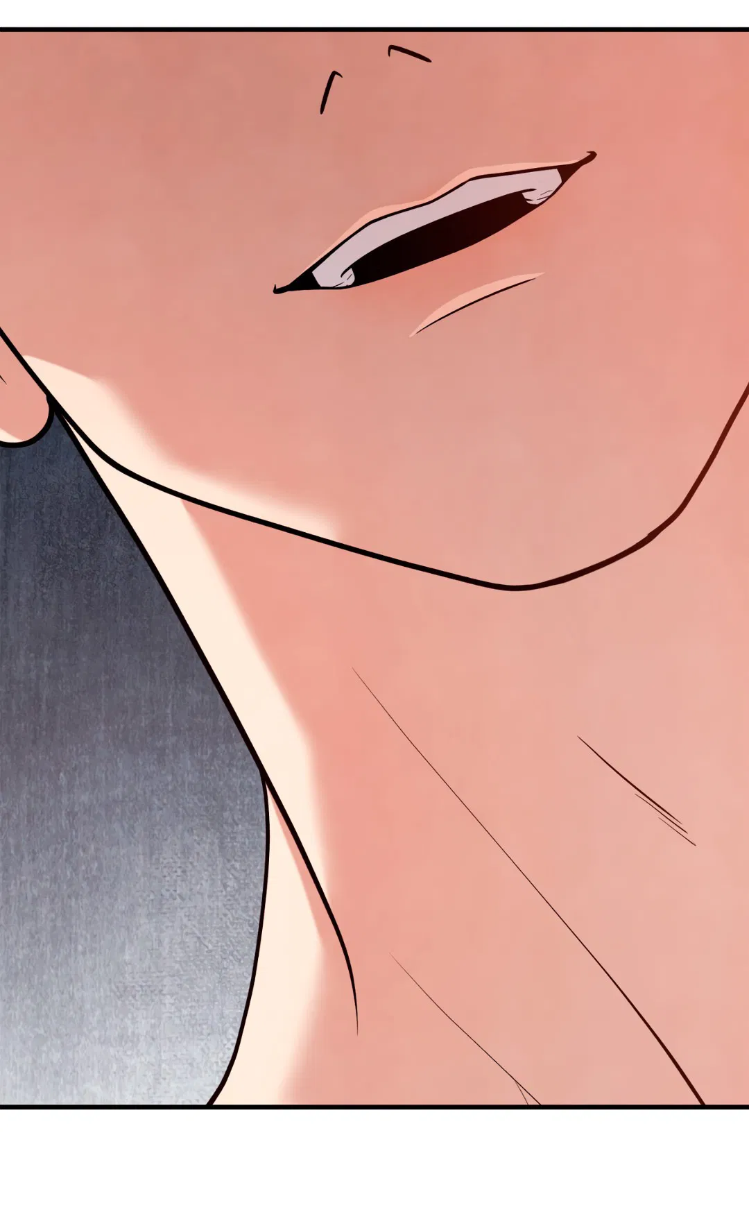 Манга Знакомый вкус - Глава 14 Страница 11