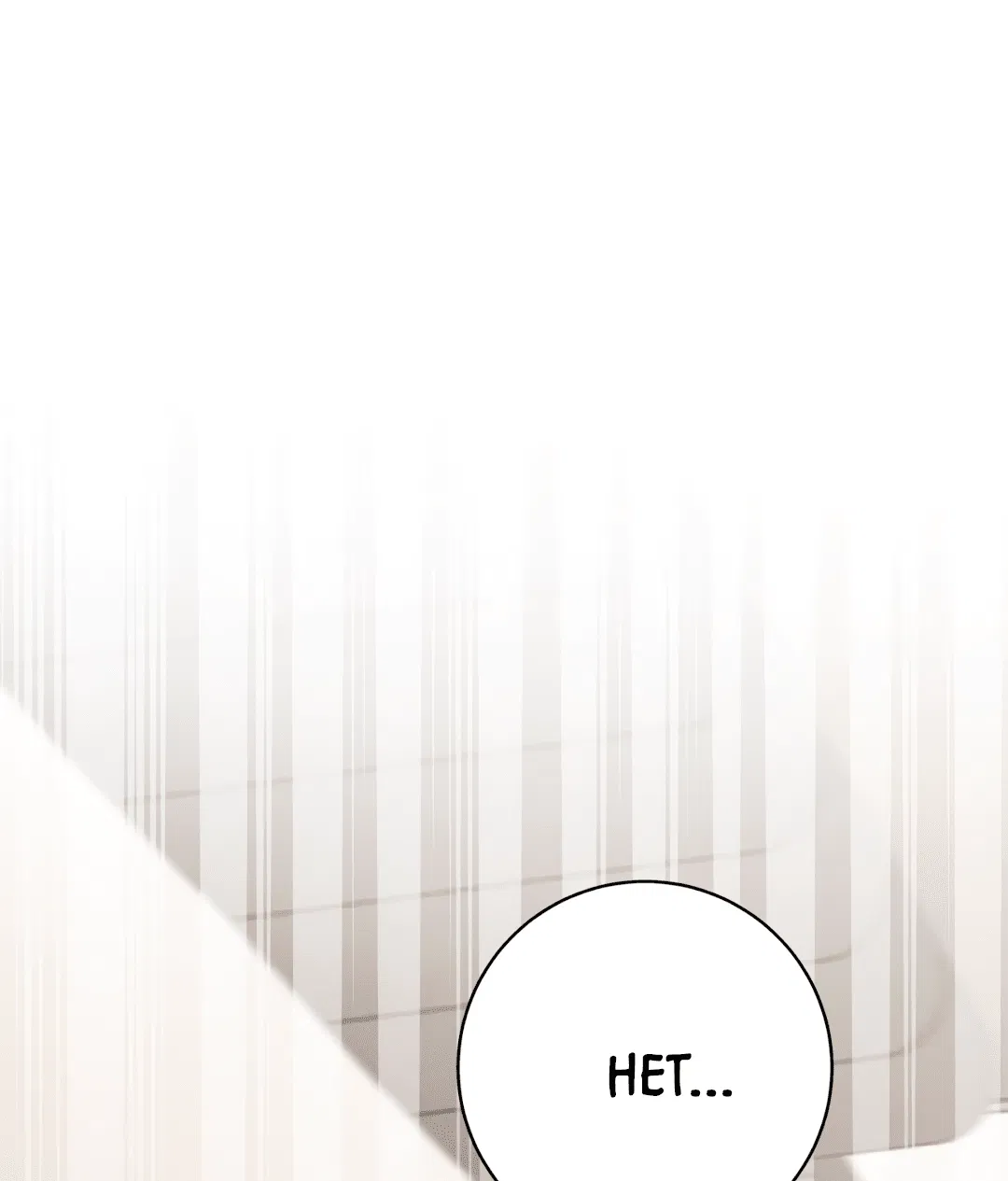 Манга Знакомый вкус - Глава 14 Страница 6