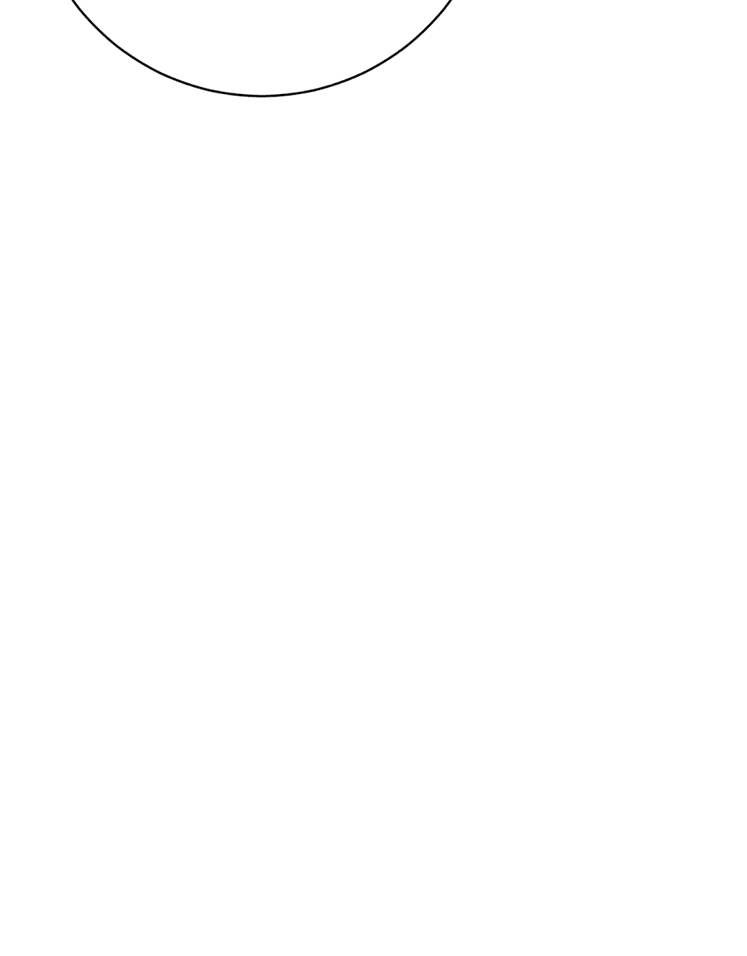 Манга Знакомый вкус - Глава 15 Страница 108