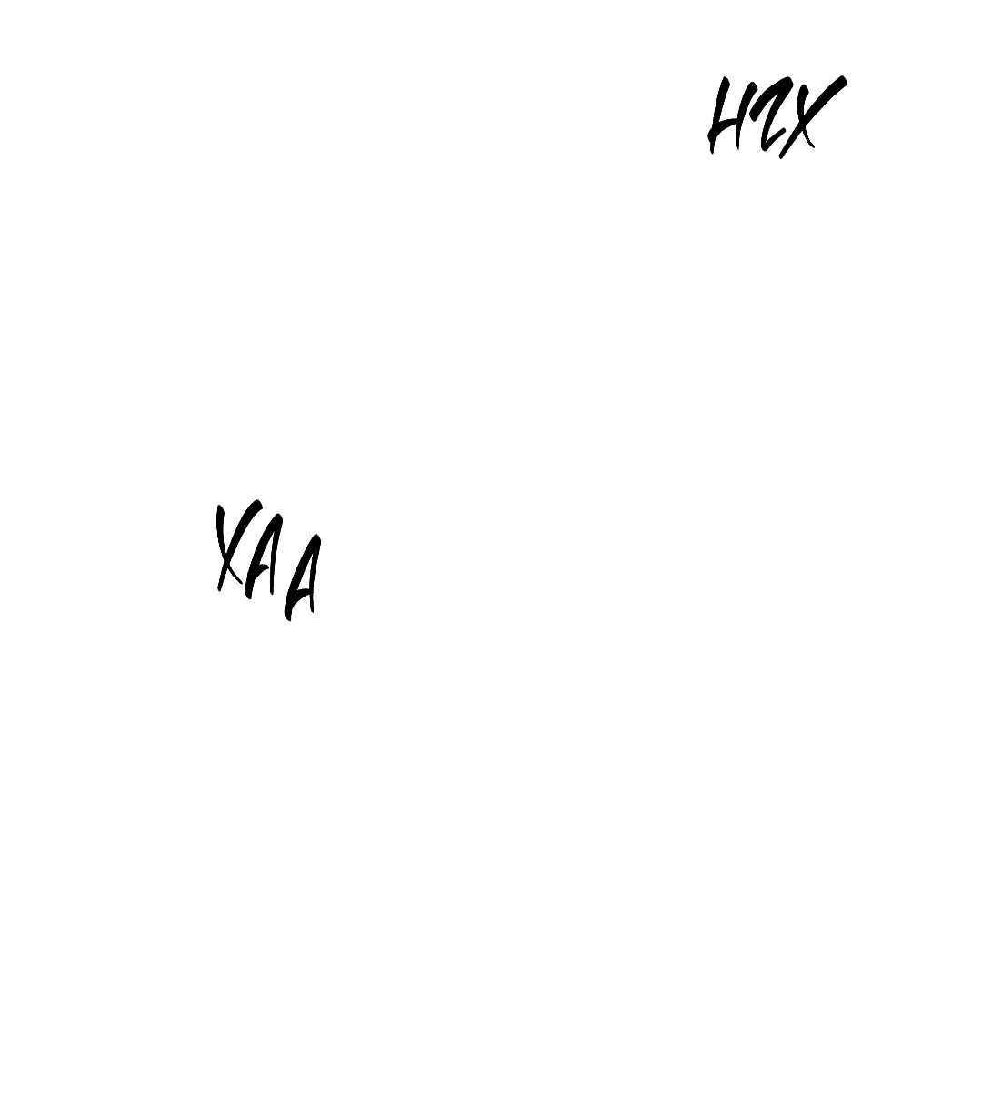 Манга Знакомый вкус - Глава 15 Страница 19