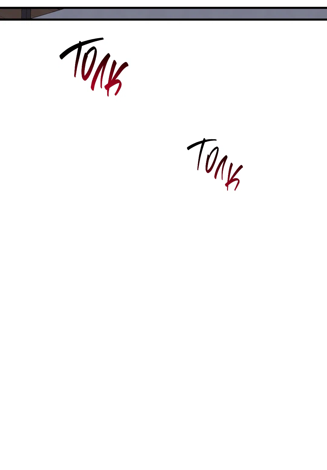 Манга Знакомый вкус - Глава 15 Страница 90