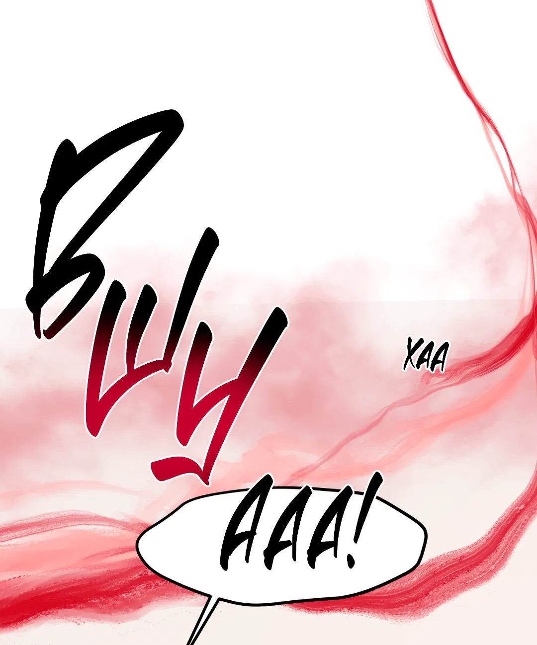 Манга Знакомый вкус - Глава 15 Страница 24