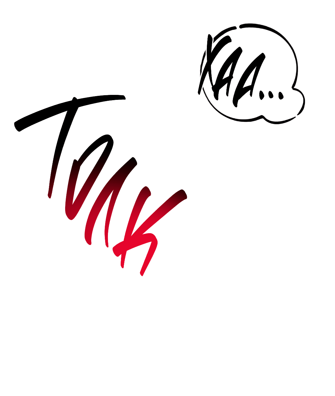 Манга Знакомый вкус - Глава 15 Страница 74