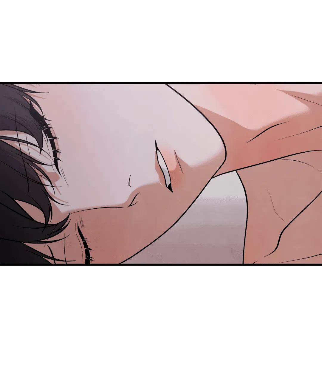 Манга Знакомый вкус - Глава 15 Страница 100