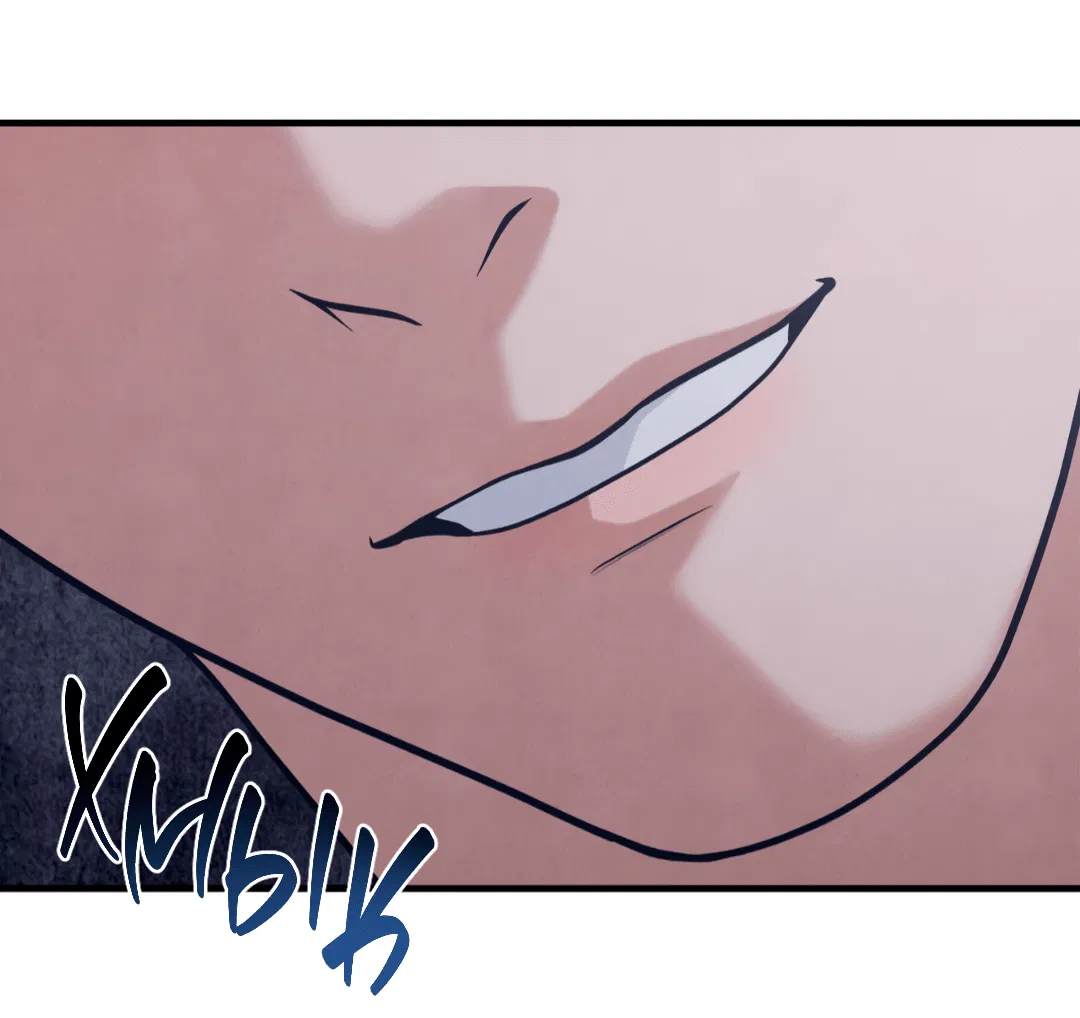 Манга Знакомый вкус - Глава 16 Страница 22