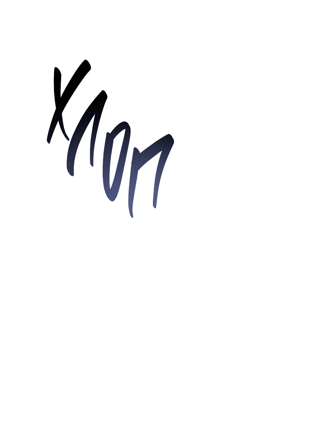 Манга Знакомый вкус - Глава 16 Страница 107