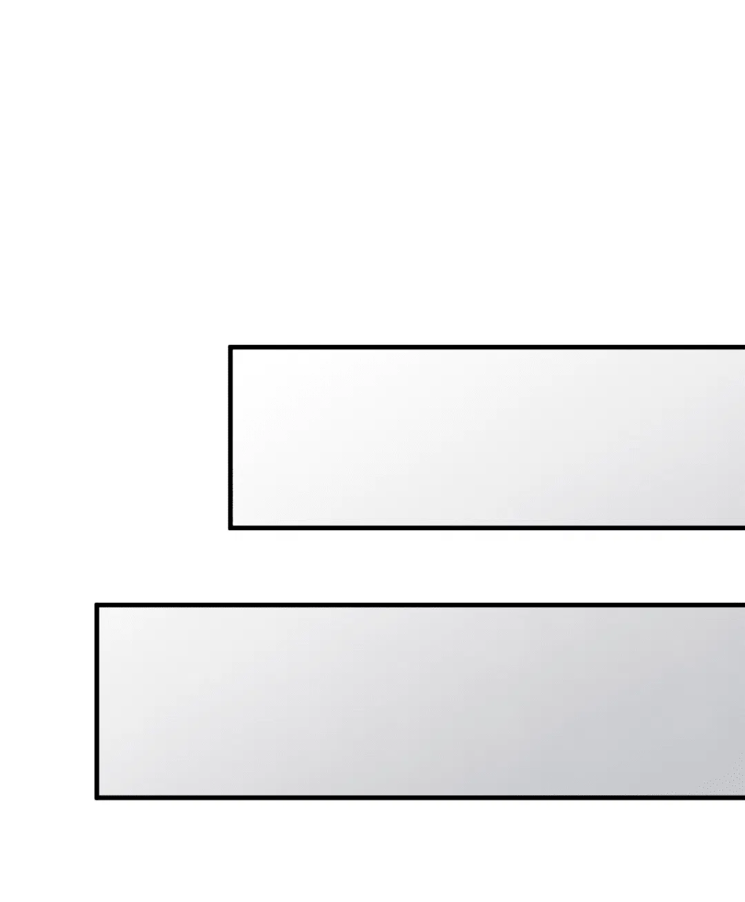 Манга Знакомый вкус - Глава 16 Страница 95