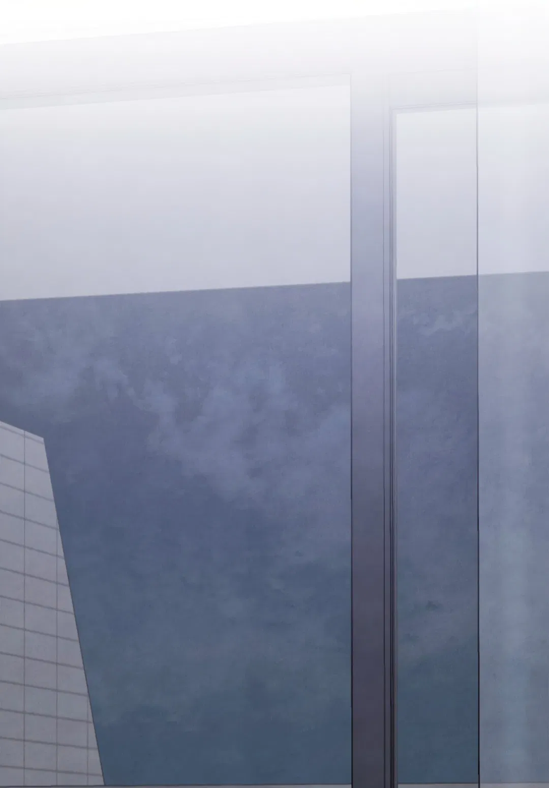 Манга Знакомый вкус - Глава 16 Страница 6