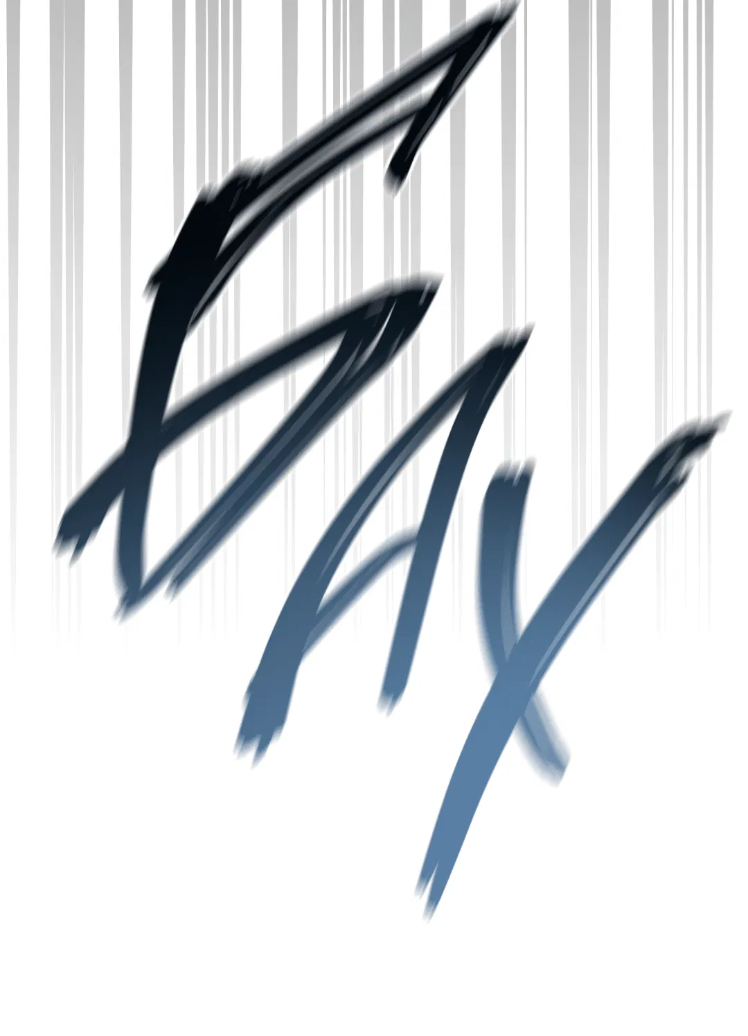 Манга Знакомый вкус - Глава 18 Страница 33