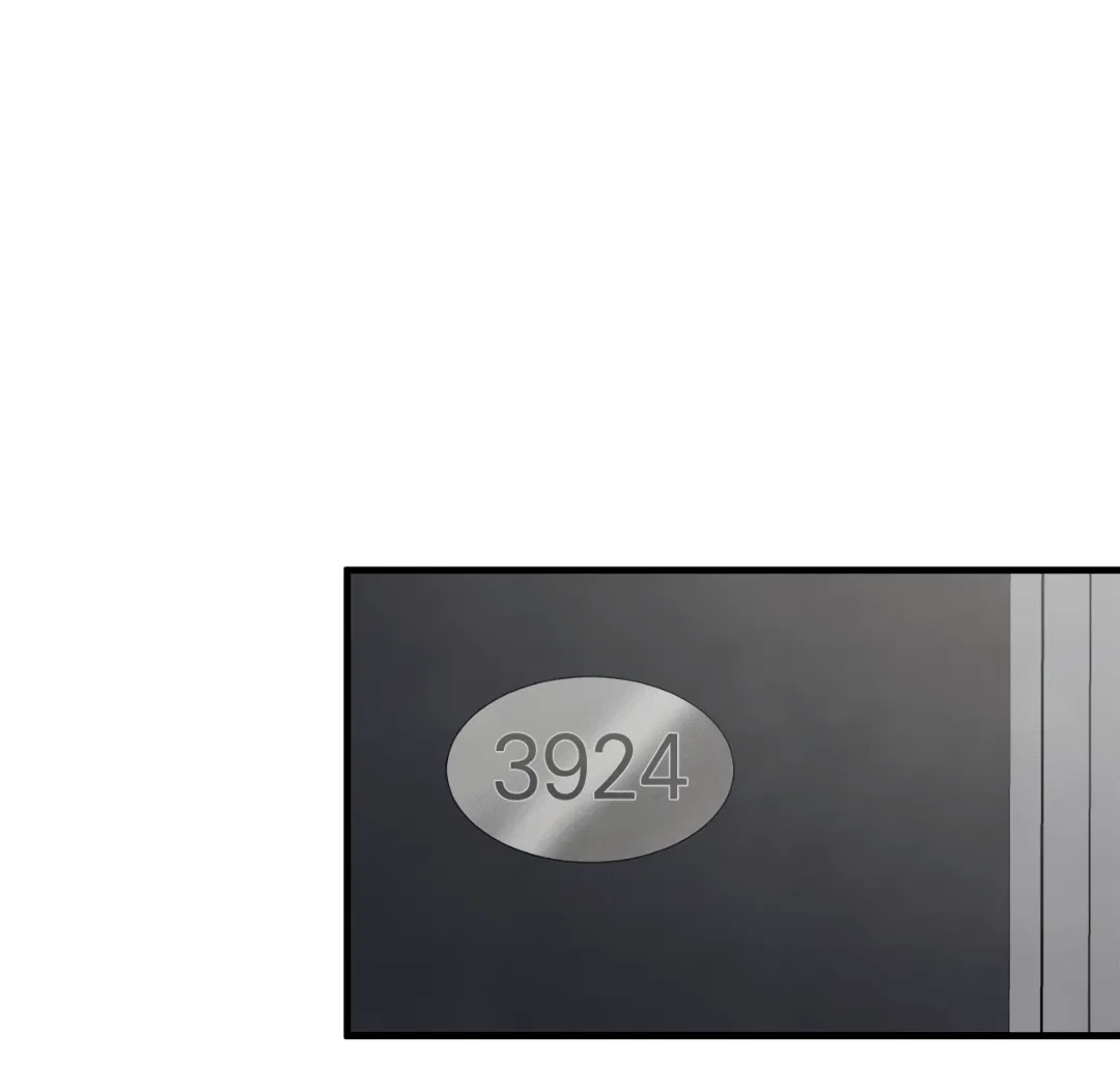 Манга Знакомый вкус - Глава 18 Страница 53