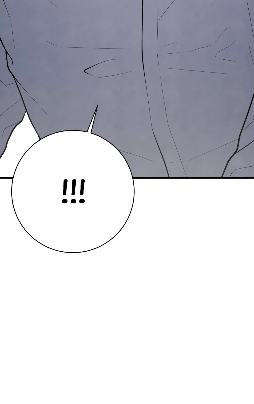 Манга Знакомый вкус - Глава 18 Страница 29