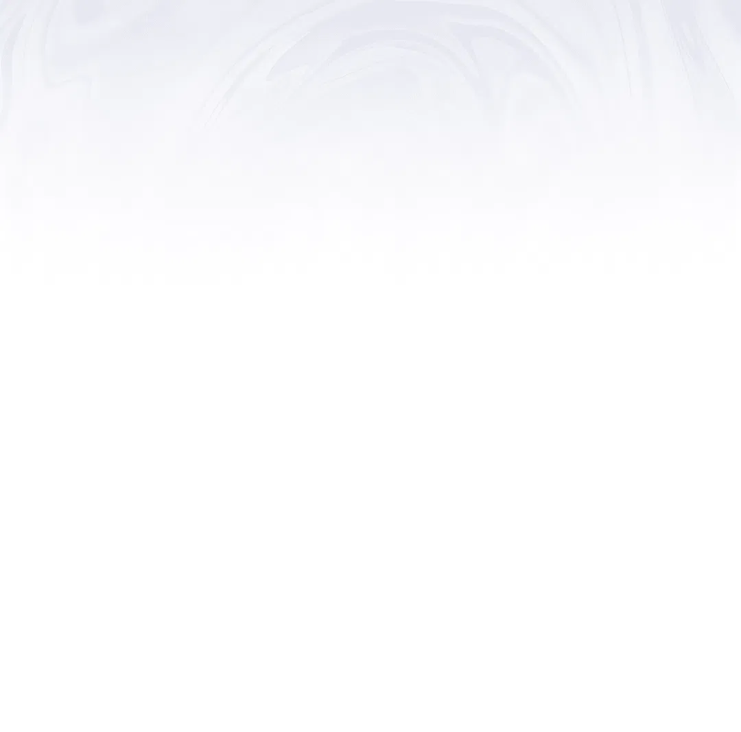 Манга Знакомый вкус - Глава 18 Страница 91