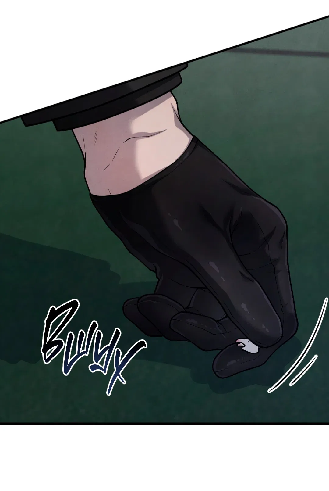 Манга Знакомый вкус - Глава 20 Страница 20