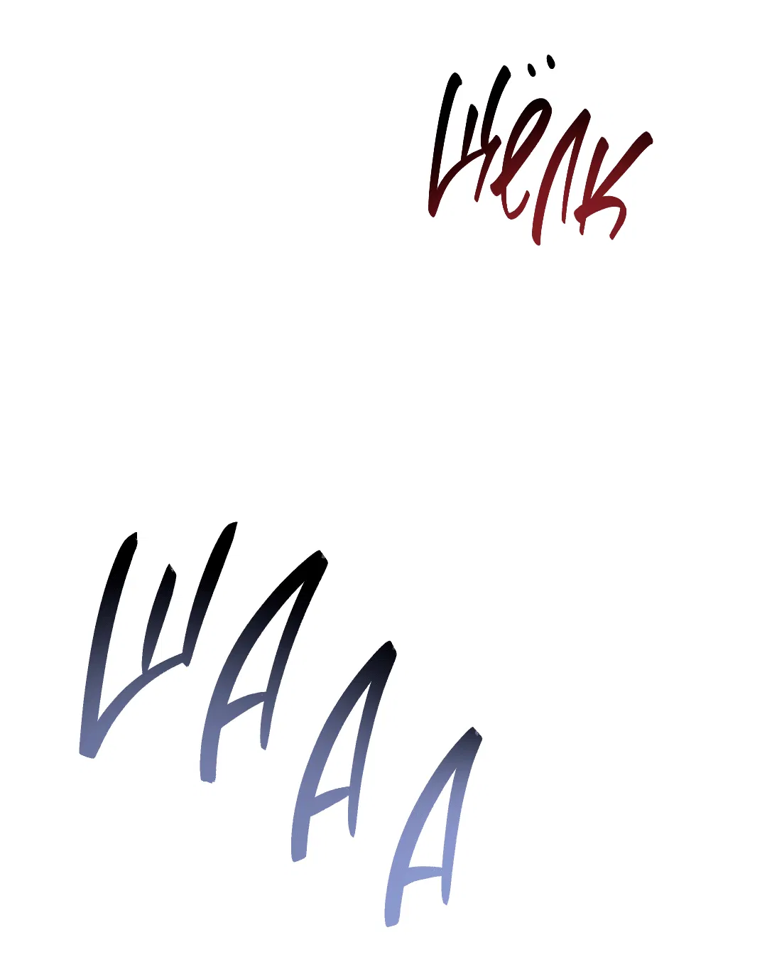 Манга Знакомый вкус - Глава 20 Страница 59