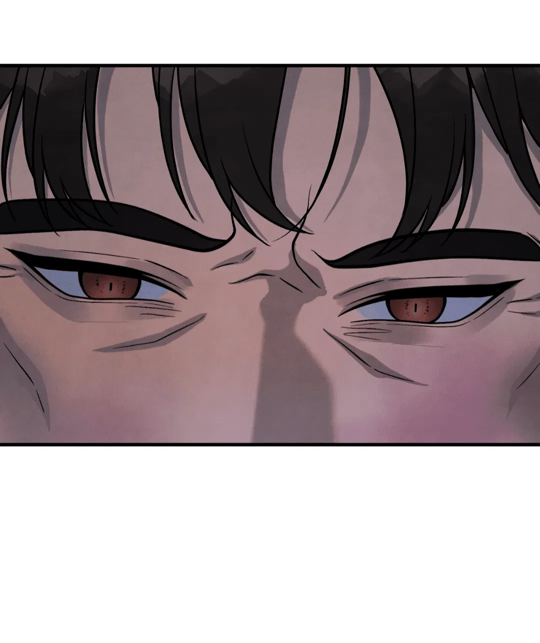 Манга Знакомый вкус - Глава 20 Страница 27