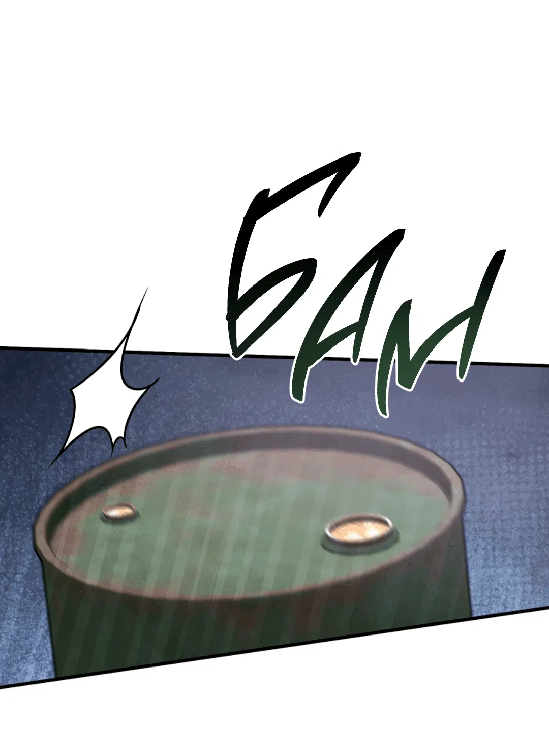 Манга Знакомый вкус - Глава 20 Страница 58