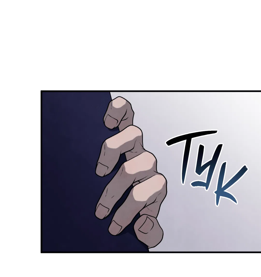 Манга Знакомый вкус - Глава 20 Страница 84