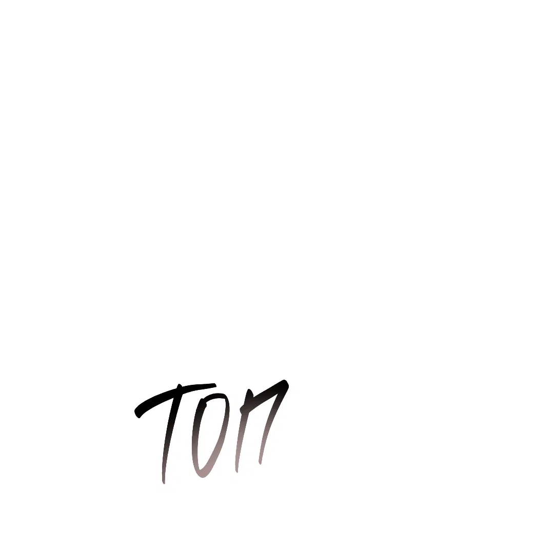 Манга Знакомый вкус - Глава 19 Страница 36