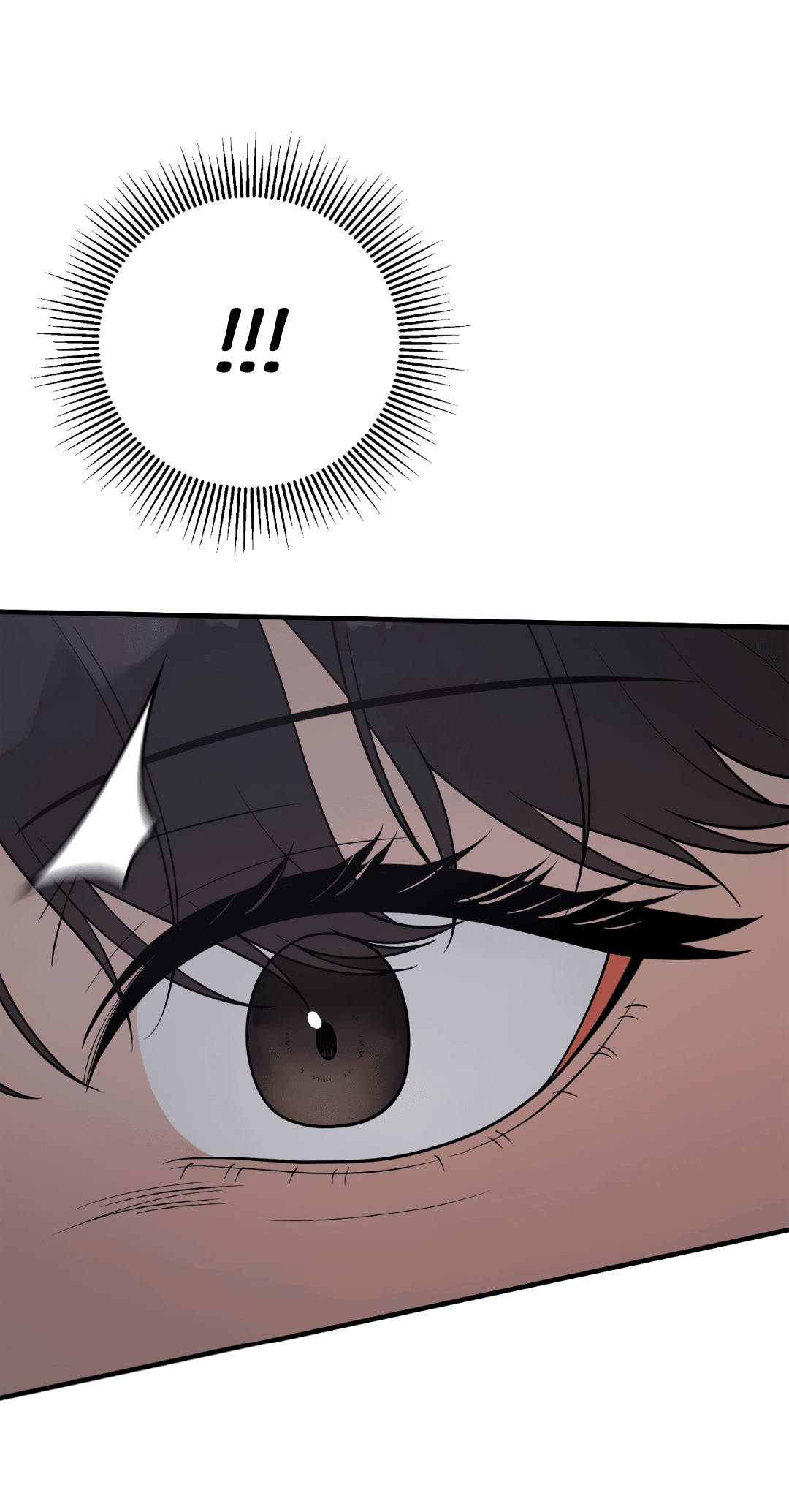 Манга Знакомый вкус - Глава 19 Страница 71