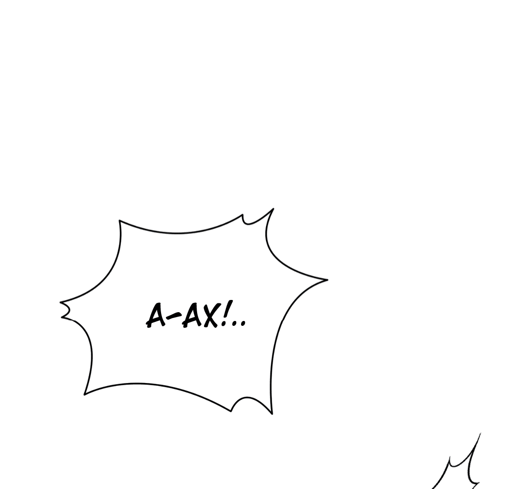 Манга Знакомый вкус - Глава 21 Страница 60